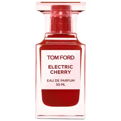 Tom Ford Electric Cherry 50ml ( Pre Order )